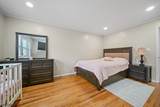 1300 Rock Ave Apt F1 - Photo 13
