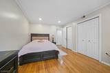 1300 Rock Ave Apt F1 - Photo 14
