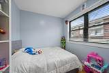 1300 Rock Ave Apt F1 - Photo 15