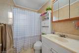 1300 Rock Ave Apt F1 - Photo 17