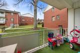 1300 Rock Ave Apt F1 - Photo 19