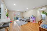 1300 Rock Ave Apt F1 - Photo 3