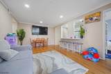 1300 Rock Ave Apt F1 - Photo 4