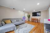 1300 Rock Ave Apt F1 - Photo 5