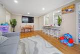 1300 Rock Ave Apt F1 - Photo 6