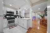 1300 Rock Ave Apt F1 - Photo 7