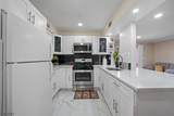 1300 Rock Ave Apt F1 - Photo 8