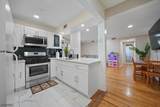1300 Rock Ave Apt F1 - Photo 9