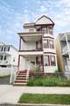 420 Jelliff Ave - Photo 1