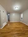 420 Jelliff Ave - Photo 3