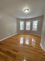 420 Jelliff Ave - Photo 4