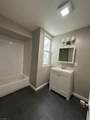 420 Jelliff Ave - Photo 5