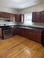 420 Jelliff Ave - Photo 6