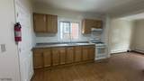205 Parker Ave - Photo 1