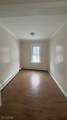 205 Parker Ave - Photo 2
