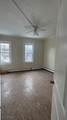 205 Parker Ave - Photo 3