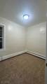 205 Parker Ave - Photo 4
