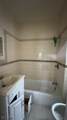205 Parker Ave - Photo 5