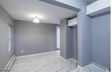 48 Essex St - Photo 1