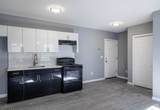 48 Essex St - Photo 2