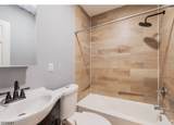 48 Essex St - Photo 3