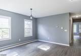 48 Essex St - Photo 4