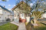355 Bergen St - Photo 1