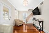 355 Bergen St - Photo 10