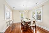 355 Bergen St - Photo 11