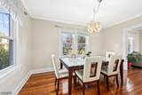 355 Bergen St - Photo 13