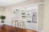 355 Bergen St - Photo 14