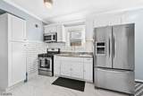355 Bergen St - Photo 15