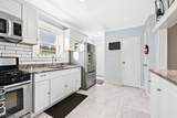 355 Bergen St - Photo 16