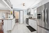355 Bergen St - Photo 17