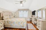 355 Bergen St - Photo 19