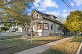 355 Bergen St - Photo 2