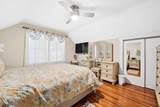 355 Bergen St - Photo 20