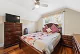 355 Bergen St - Photo 23