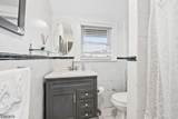 355 Bergen St - Photo 24