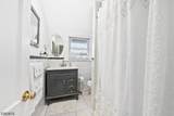 355 Bergen St - Photo 25
