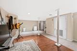 355 Bergen St - Photo 26