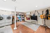 355 Bergen St - Photo 27