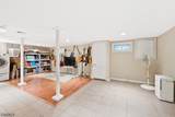 355 Bergen St - Photo 28