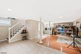 355 Bergen St - Photo 29
