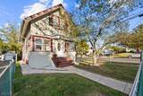 355 Bergen St - Photo 3