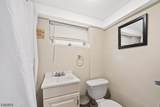 355 Bergen St - Photo 30