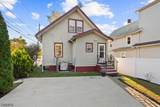 355 Bergen St - Photo 31