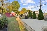 355 Bergen St - Photo 32