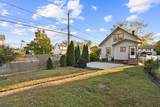 355 Bergen St - Photo 33