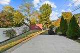 355 Bergen St - Photo 34